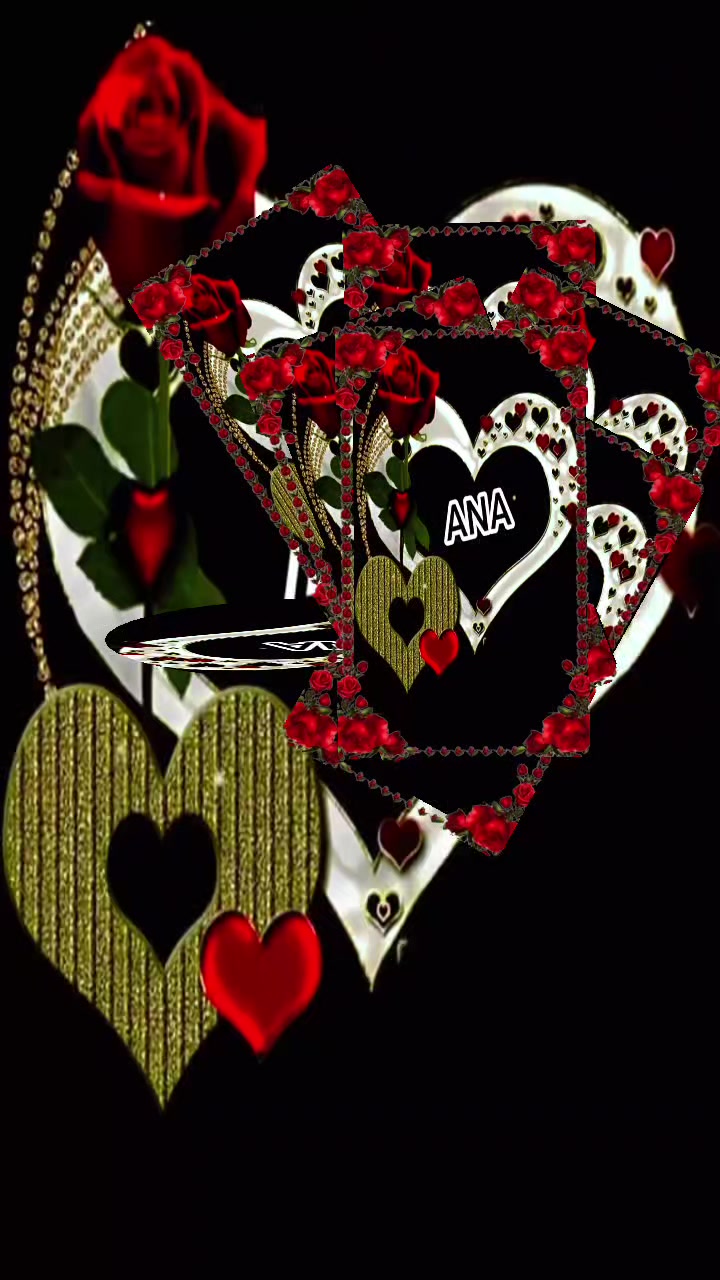 @Müqəddəs baba-1