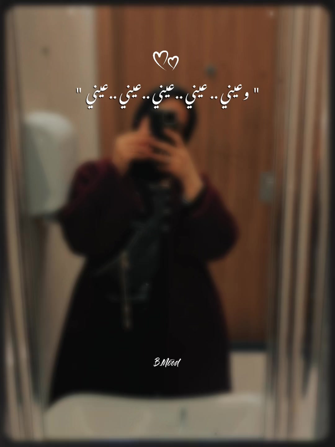 @SARA 🕊️