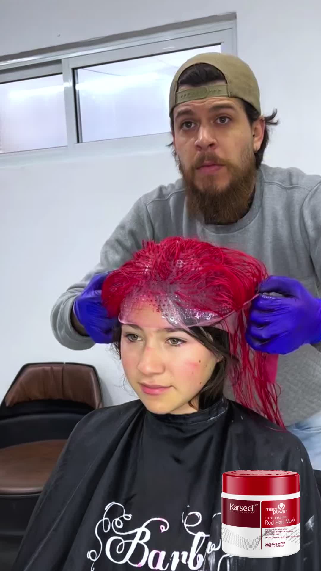 @KarserllColormagic_us