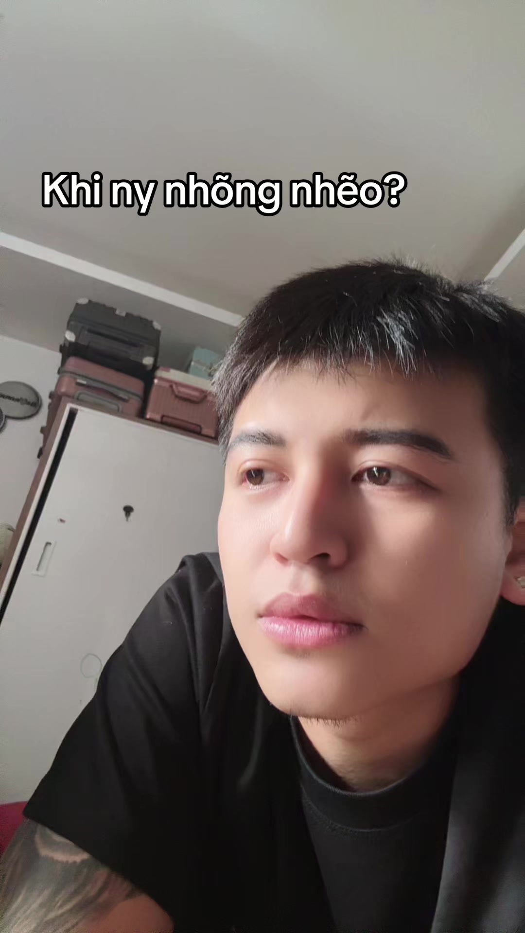 @🇻🇳Chú Bé Bán Xe🇻🇳