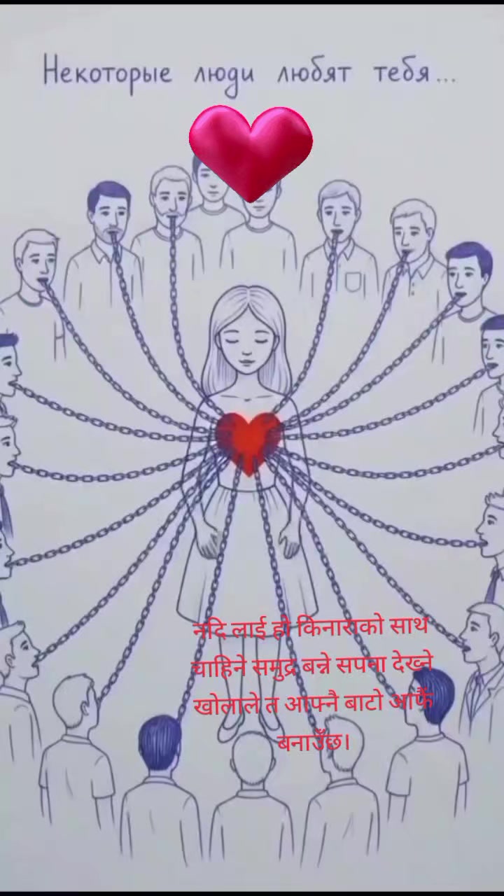@Amala Rajthala