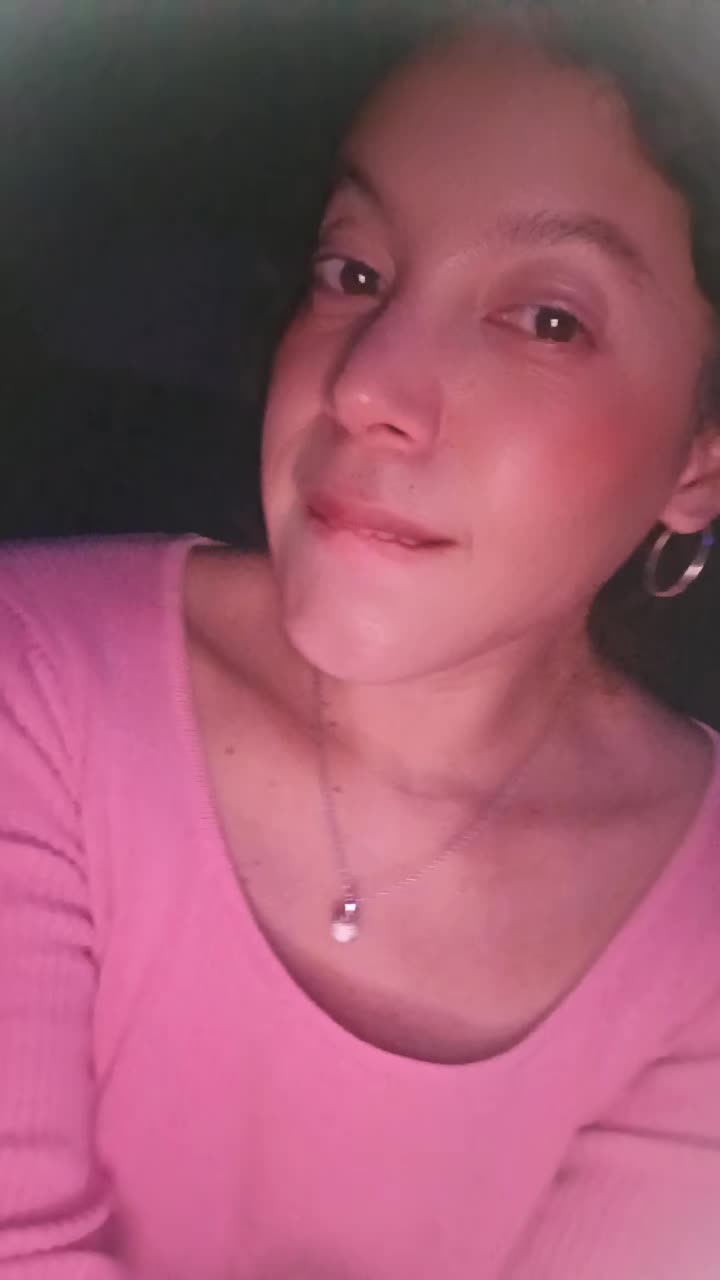 @Rositalinda🥀