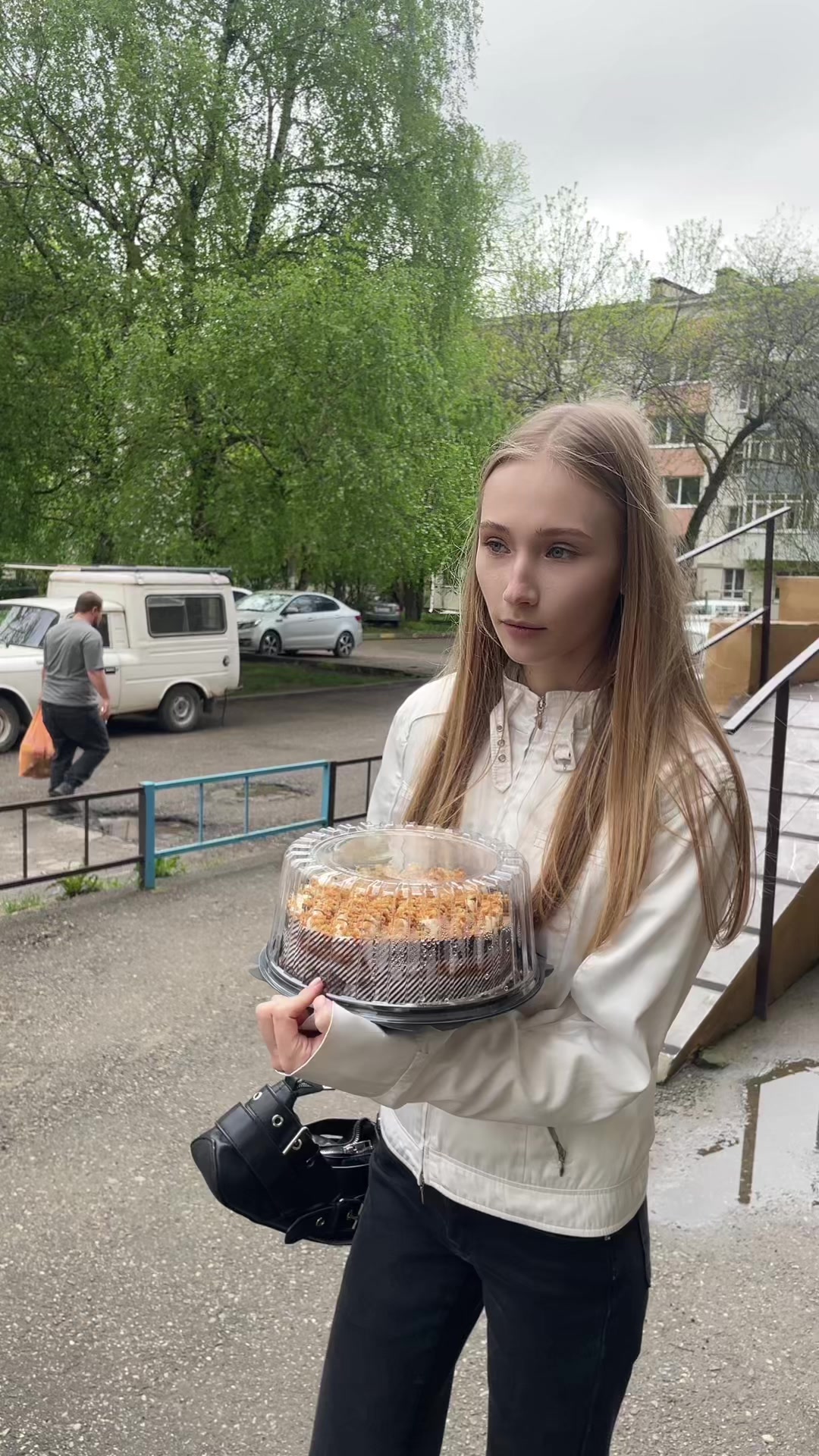@с0не4к@
