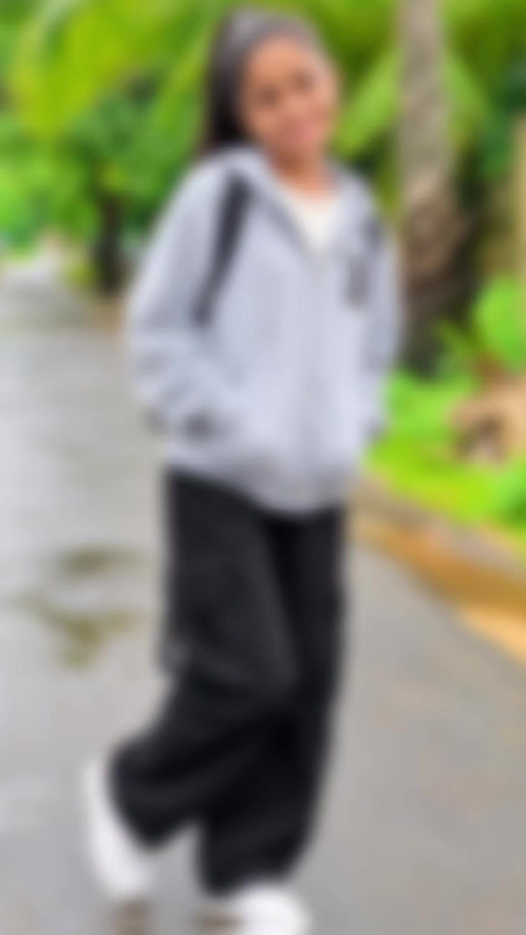 @*🎀@𝐋𝐓🫶🏽🍒!*