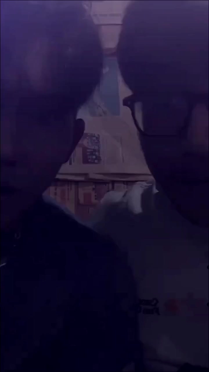 @Jeyico🐾