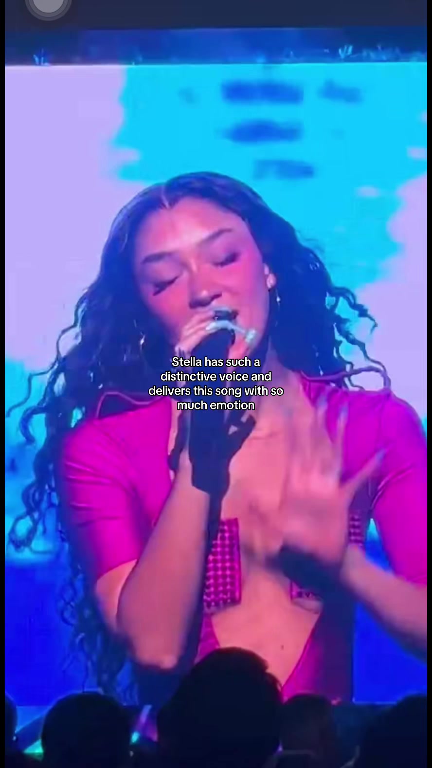 @Ama🖤