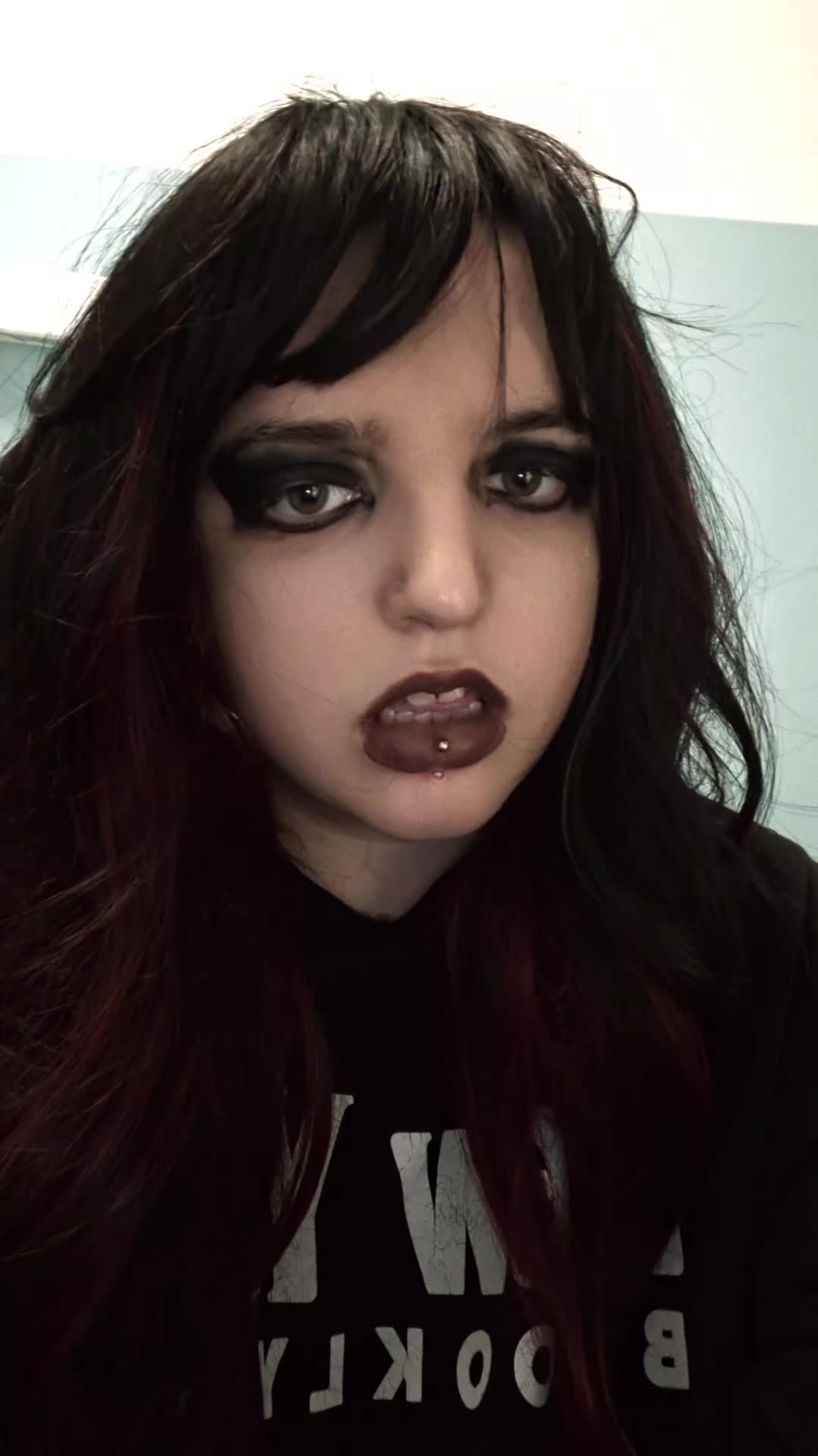 @Smokeweeed