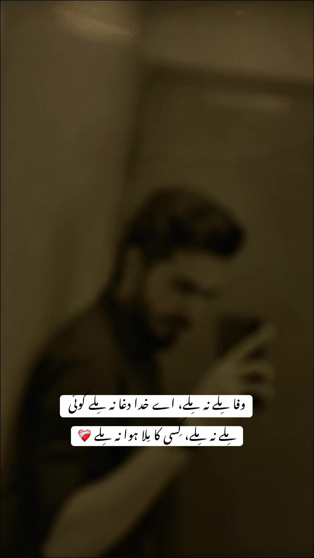 @س🕷️