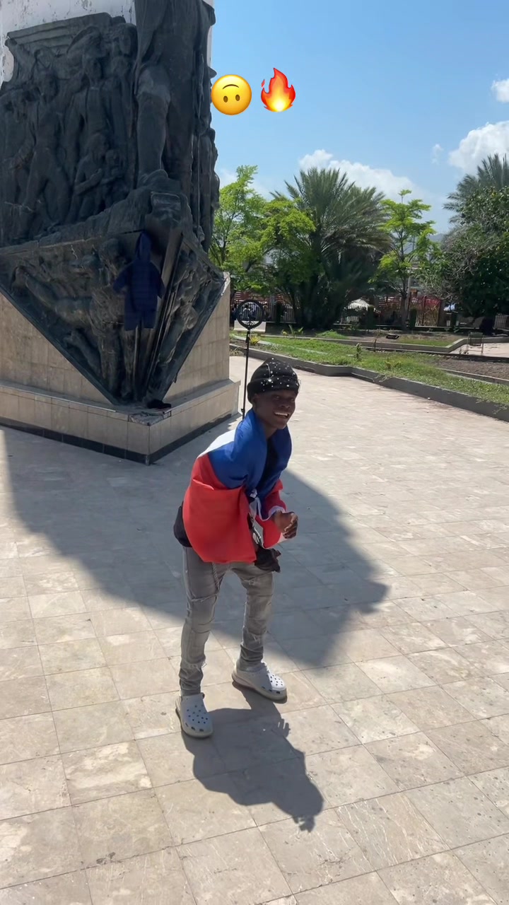 @Mèt🥶vibe la🔥