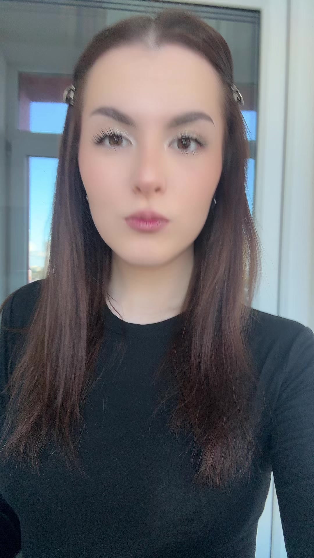 @никча