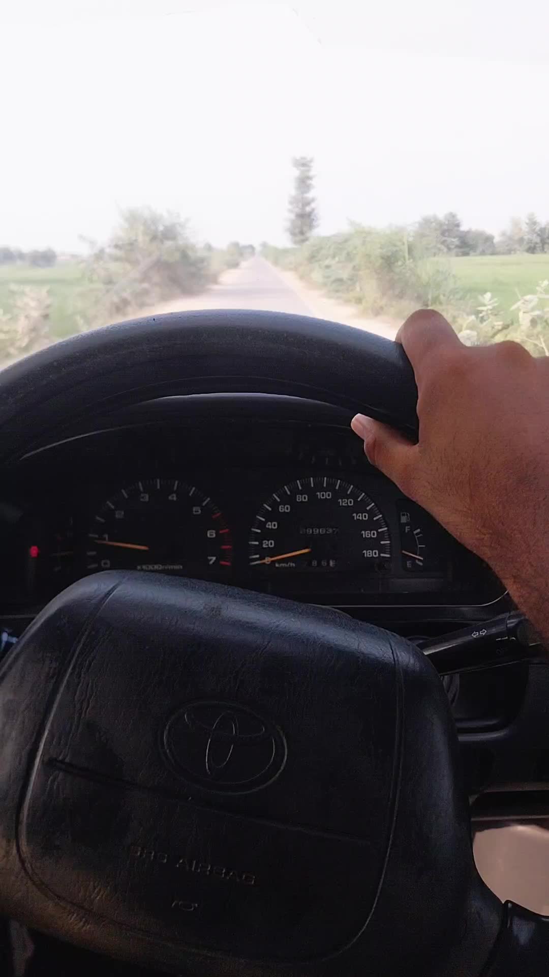 @Qasim07
