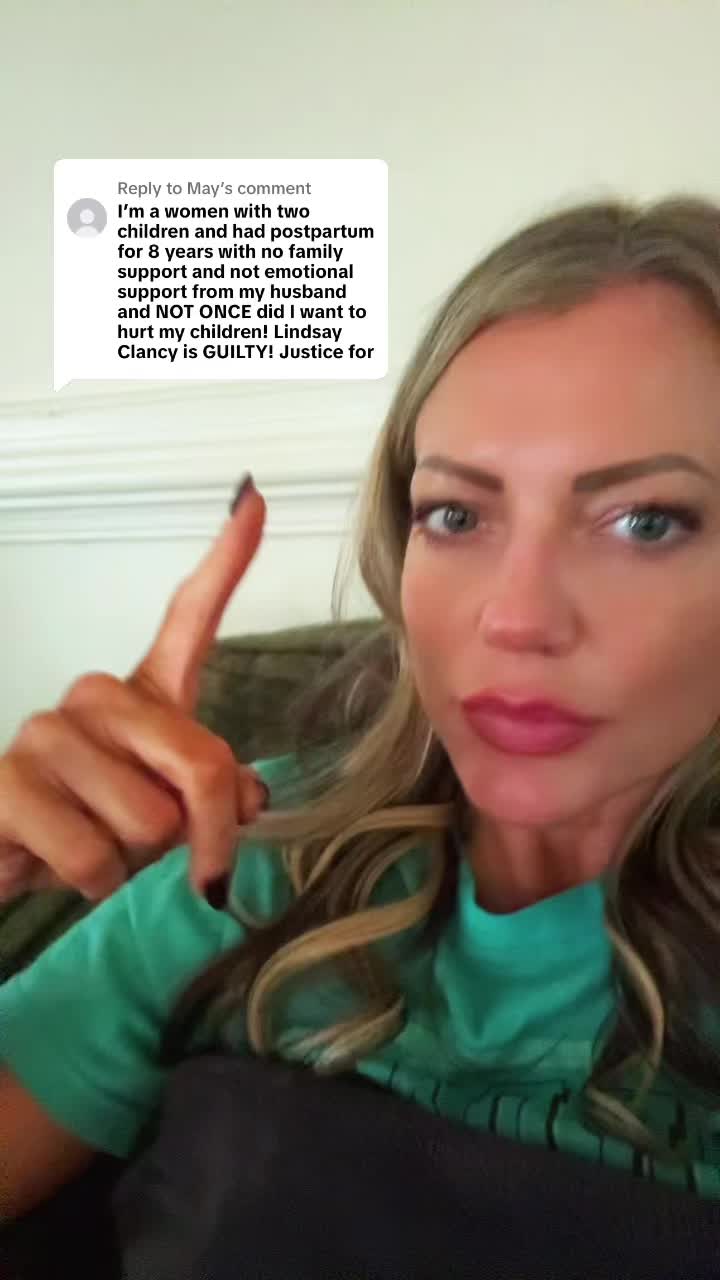 @Nurse Tough Love