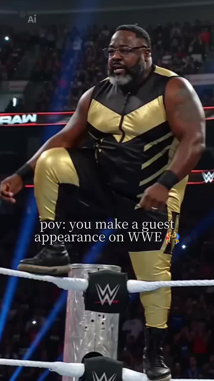 @Biggguy069