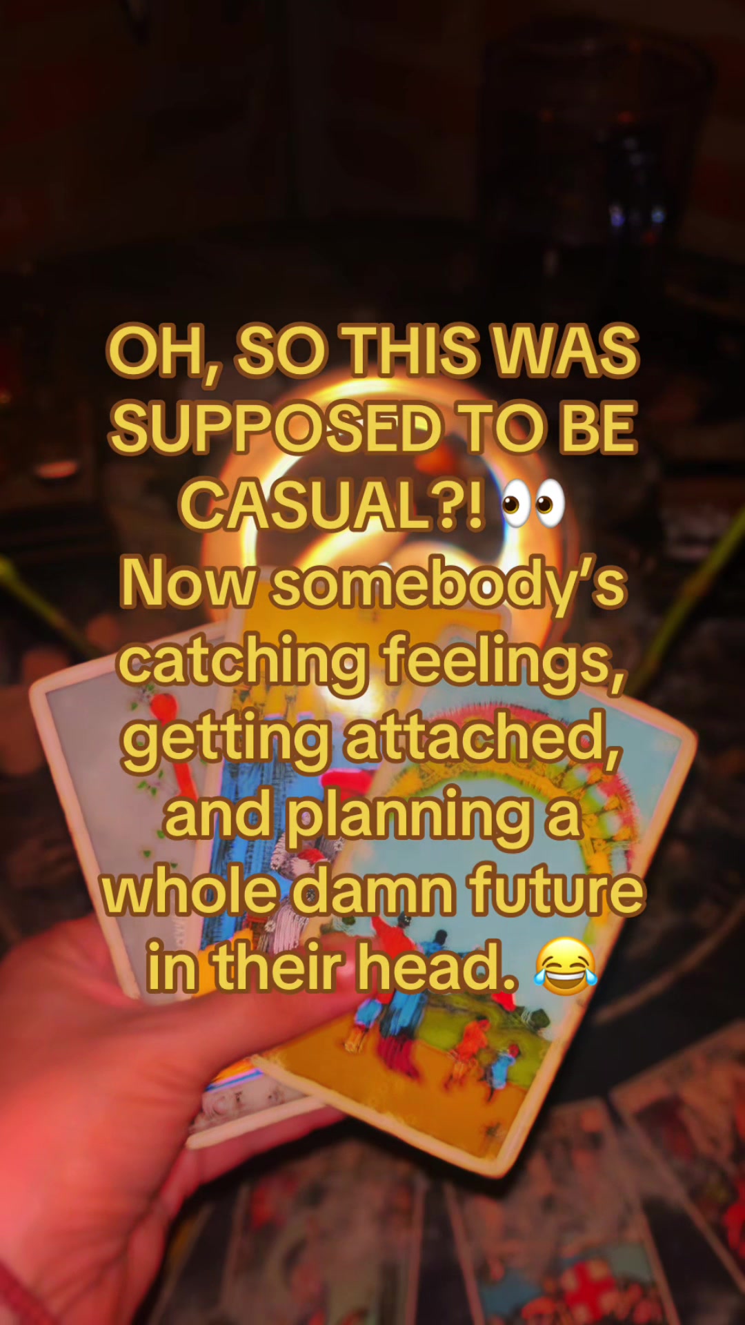 @Blooming3rdeye