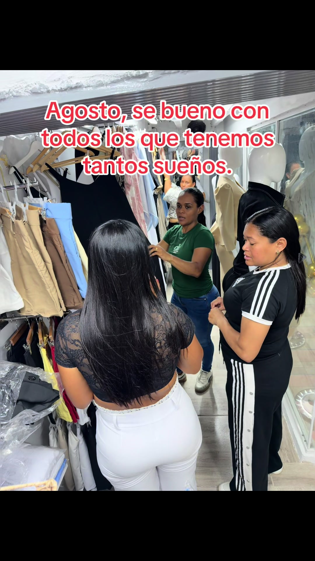@Jomarmayorista