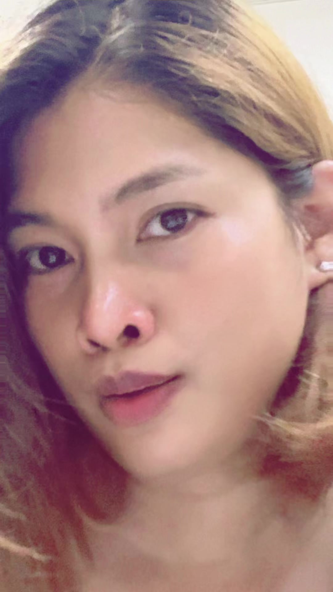 @Thae Thae
