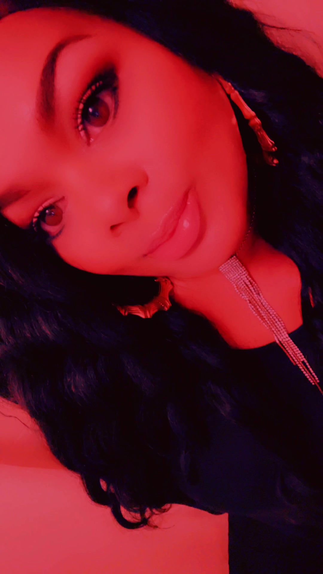 @Missmico