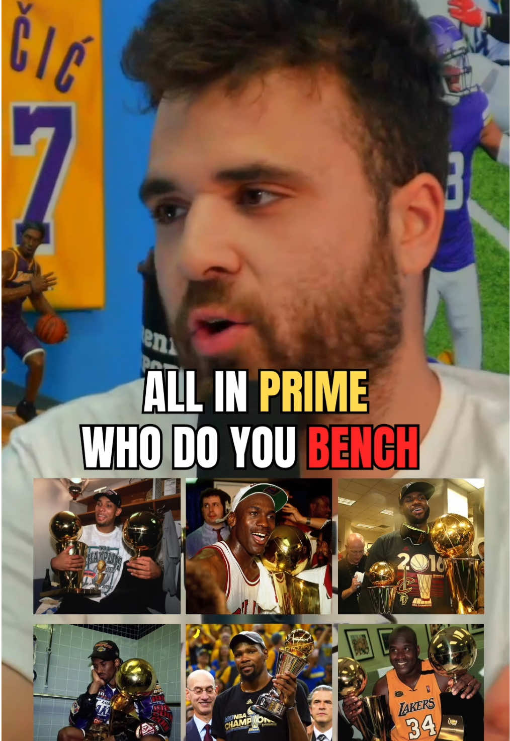 @trendingsportspod