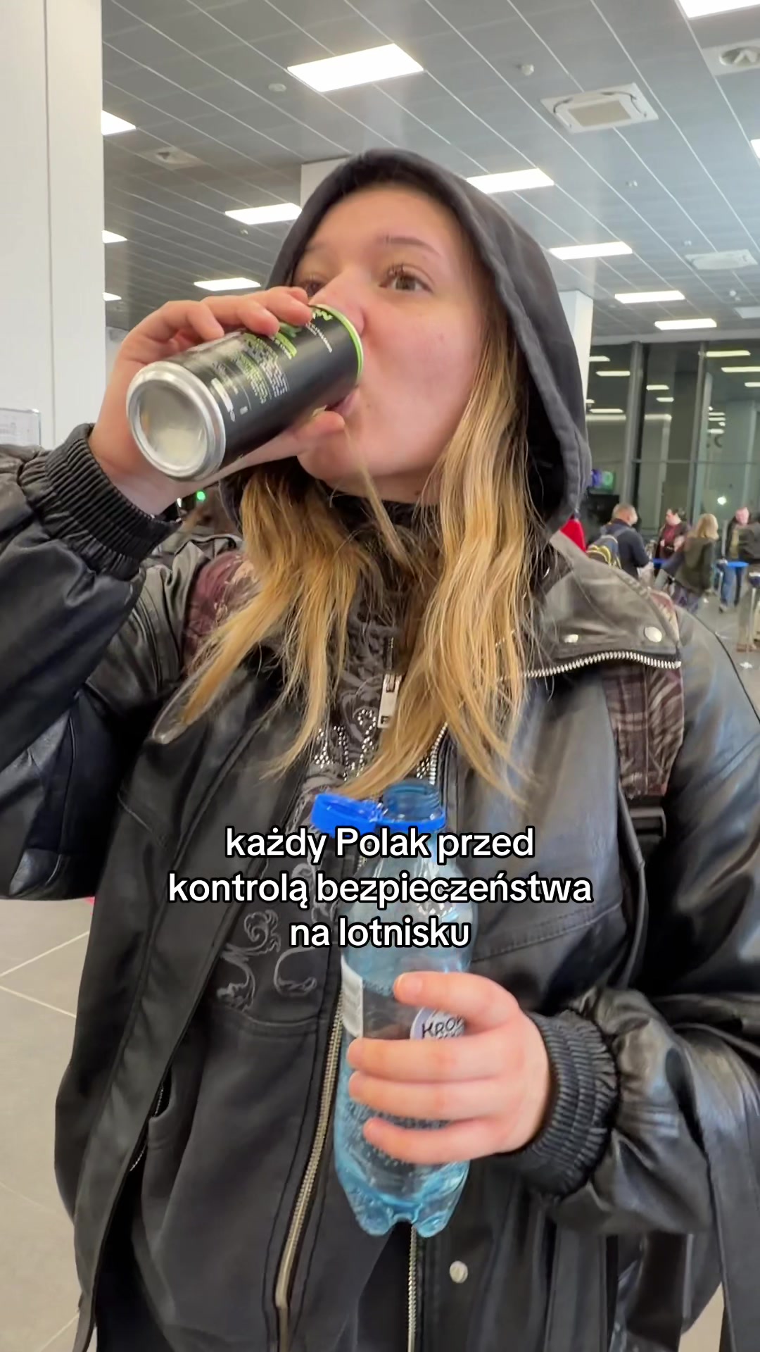@oliwia
