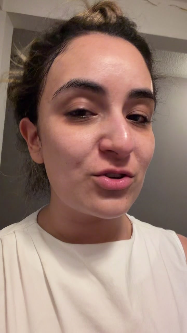 @Pao Farias
