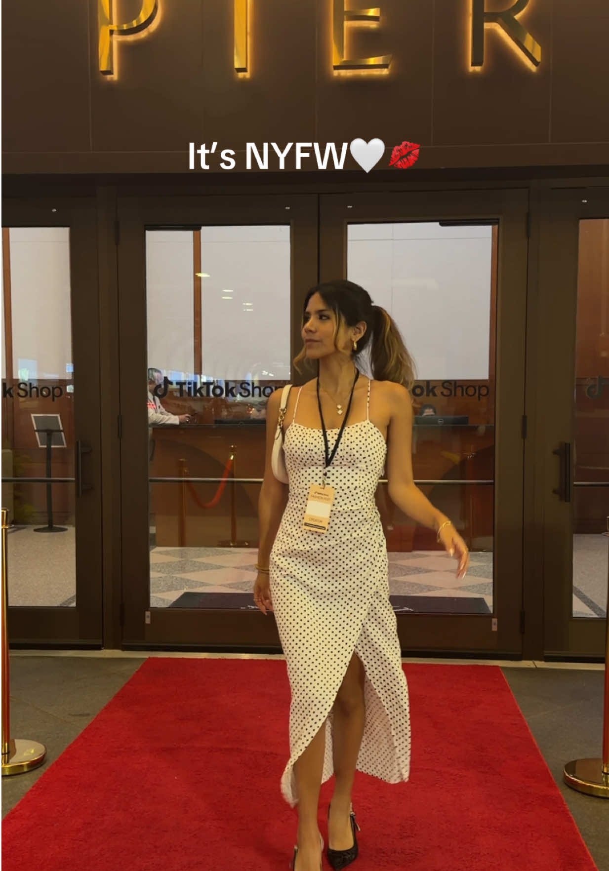 @Camila Osorio