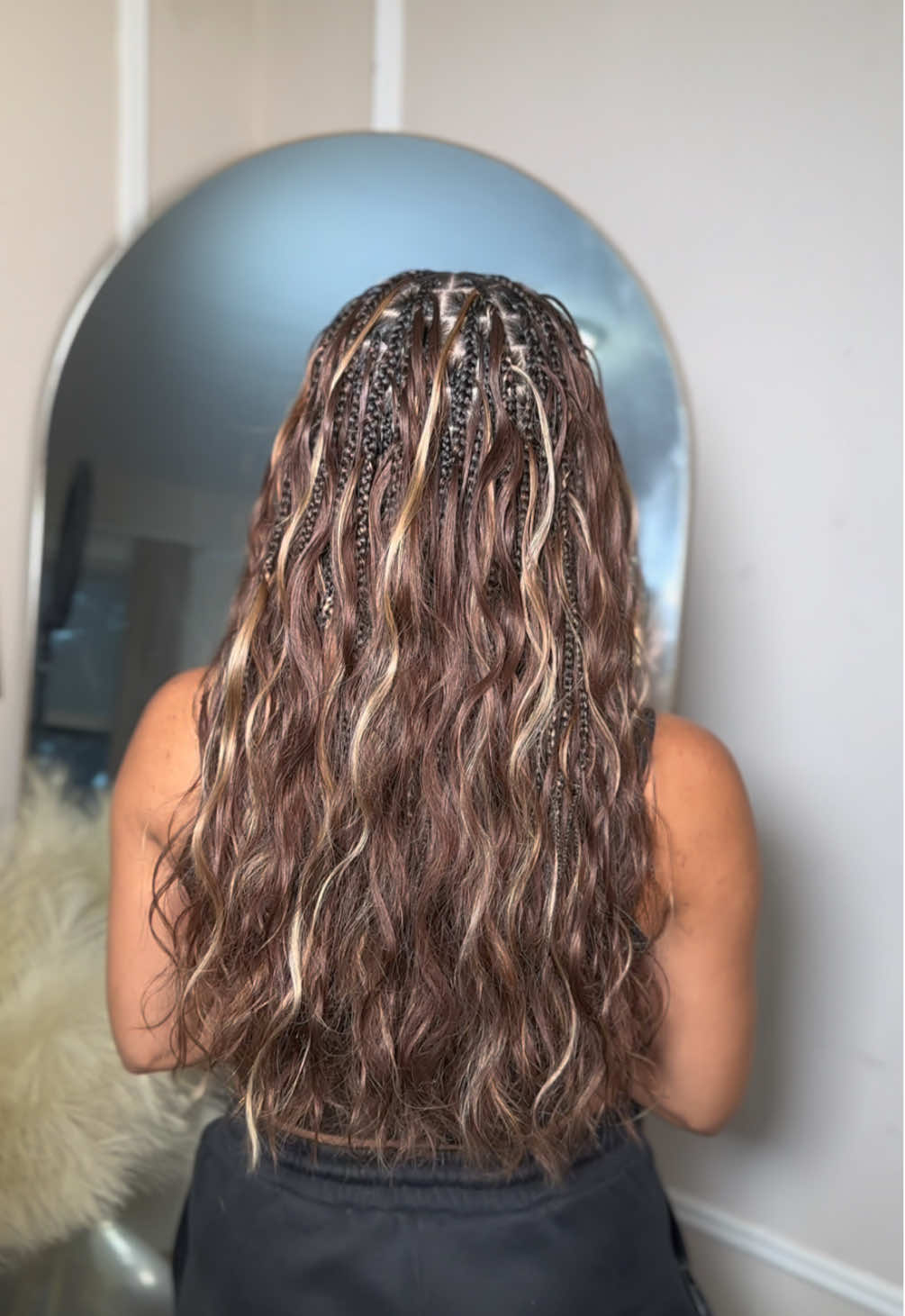 @Shakenya ✨NJ Braider ✨