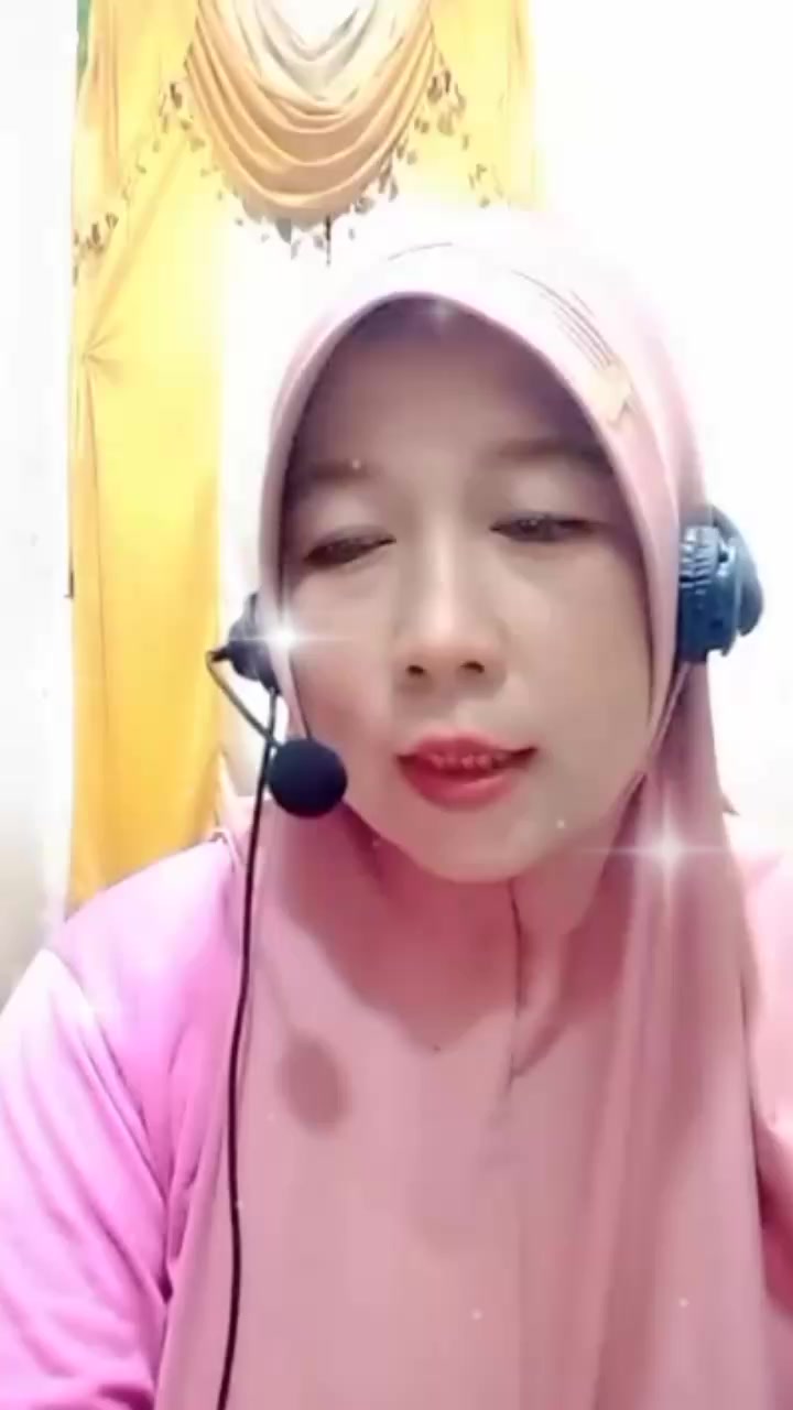 @Naviz nafisa