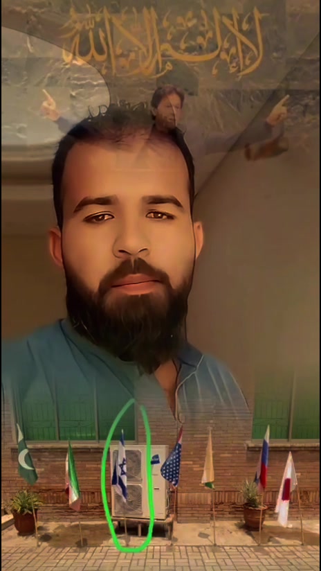 @𝐀.𝐑.𝐑𝐚𝐣𝐩𝐨𝐨𝐭𝟖𝟎𝟒