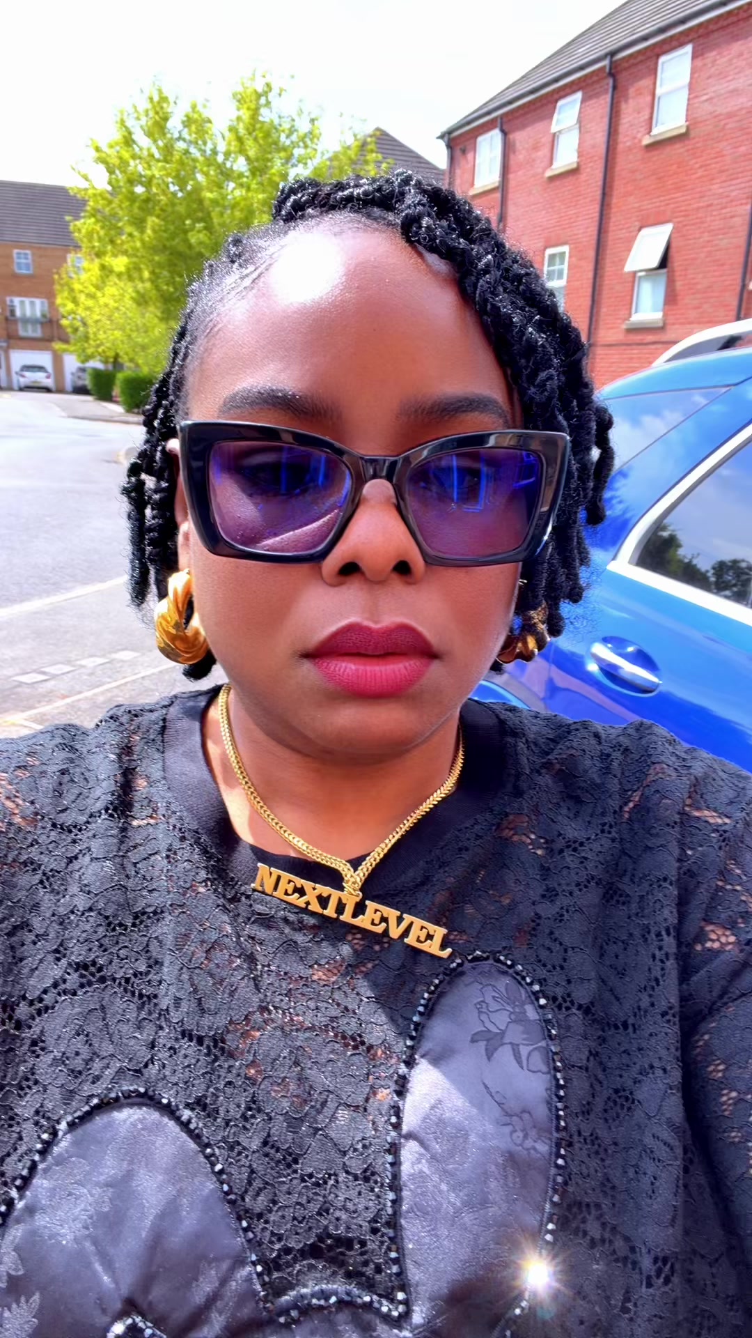 @Nextlevel Clothings