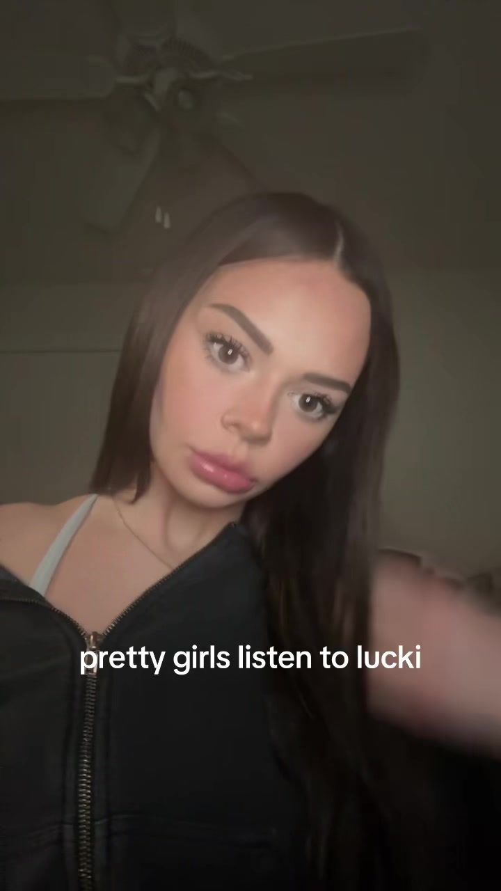 @arianna