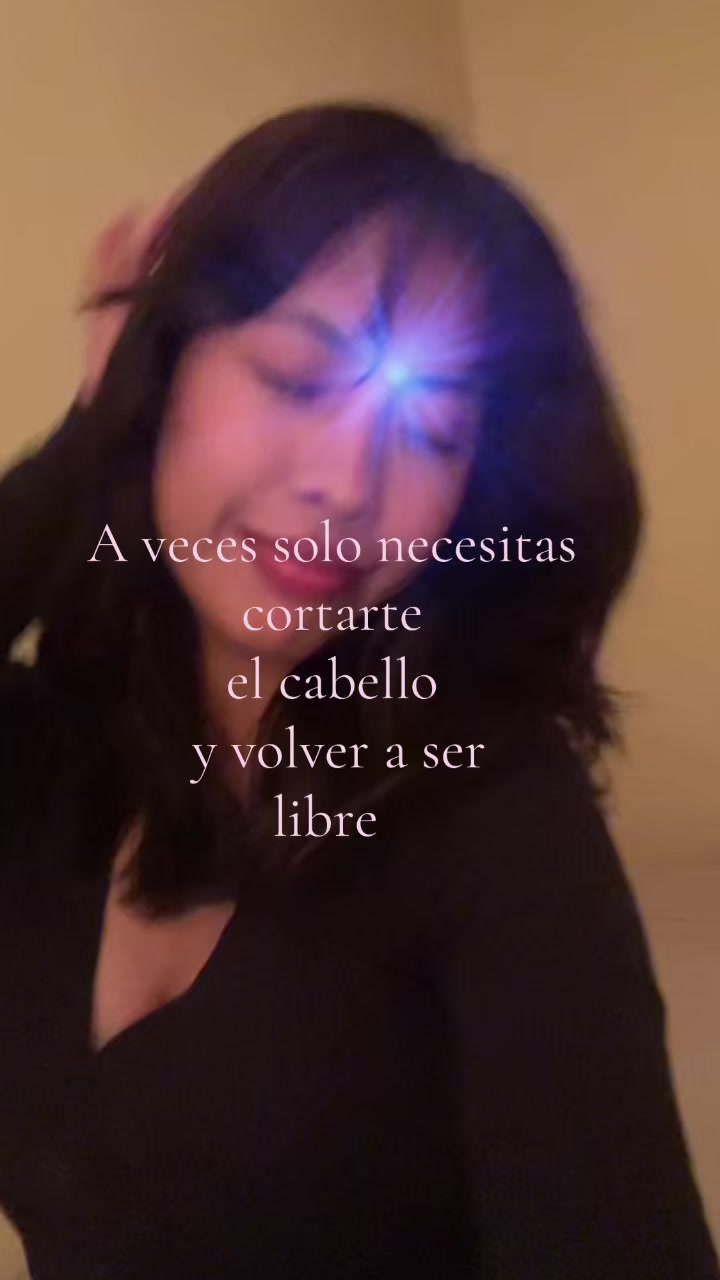 @iriysudiario