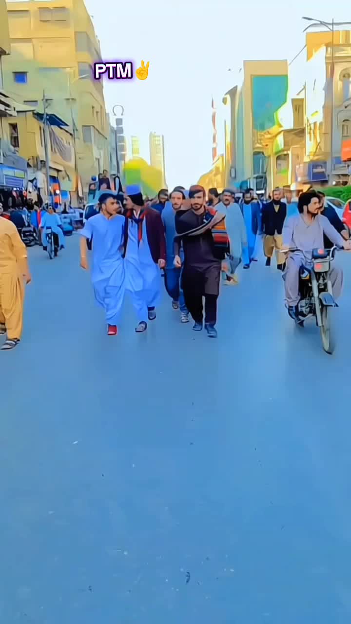 @❣️ᴵᵀˢ🦅 سـرباز 🦅only ᴾᵀᴹ❣️