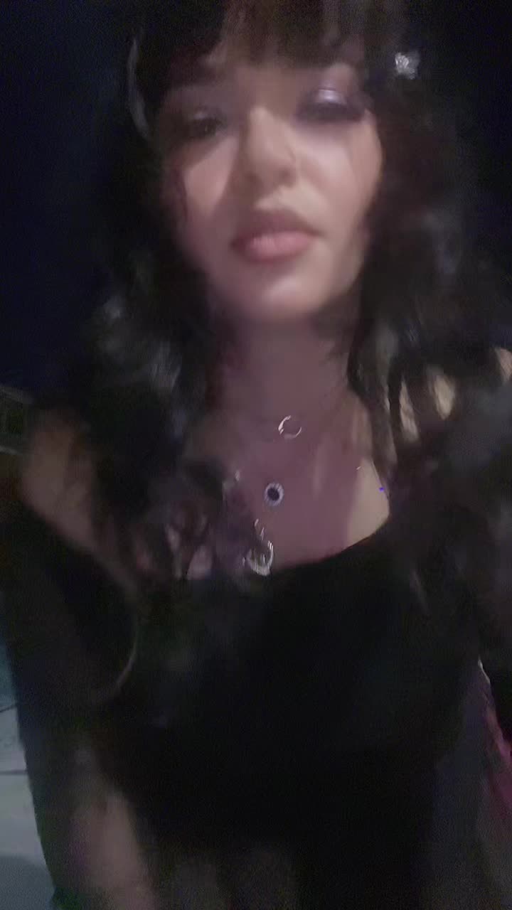 @livverBabe9562