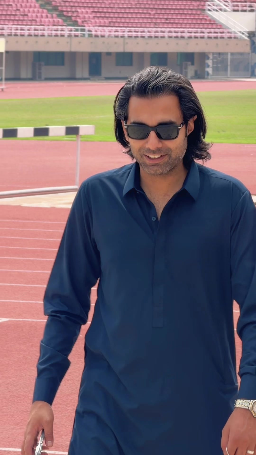 @RAJ BAKHTIAR GONDAL