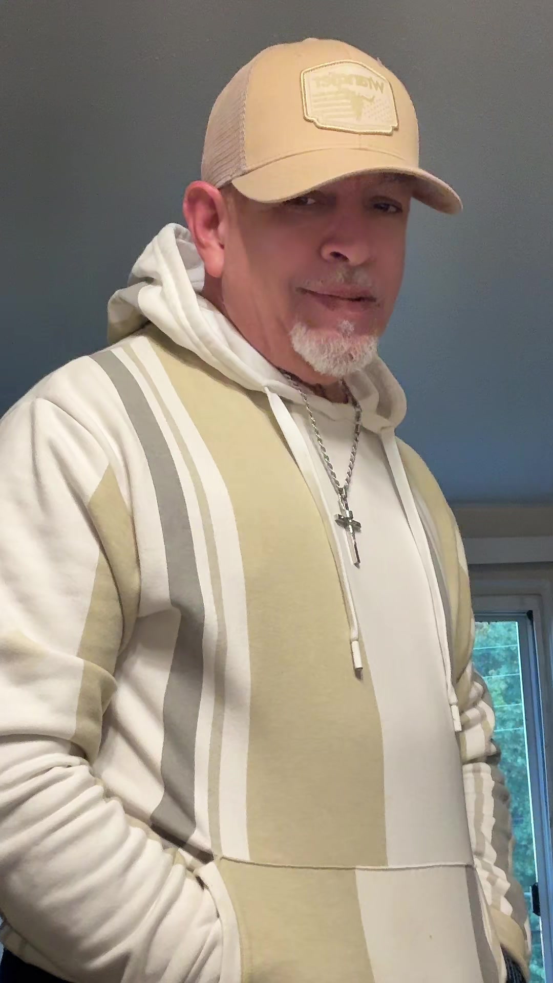 @Dancingdad216