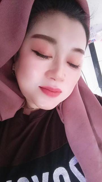 @🌹PRODAK PROBOLINGGO 🌹