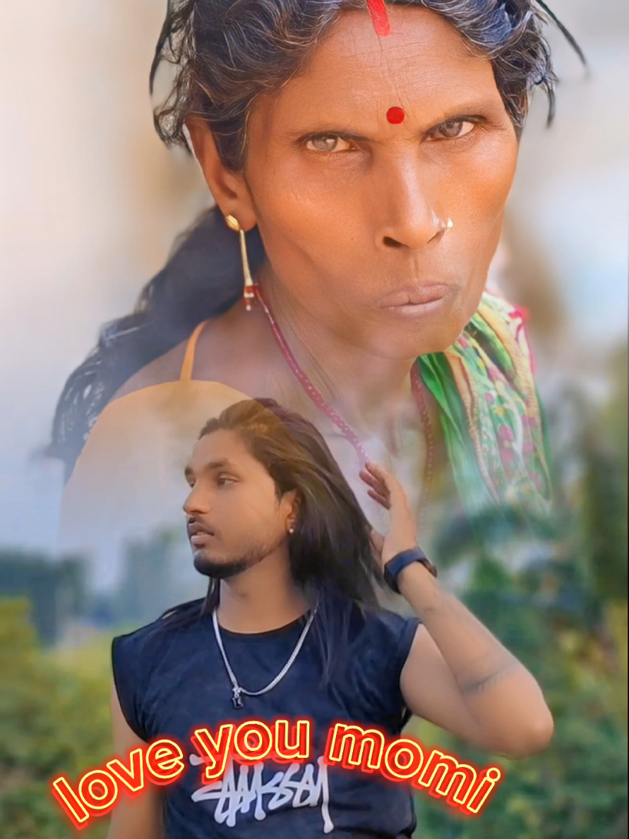 @🇳🇵Sanjay-thakur-04x🇳🇵