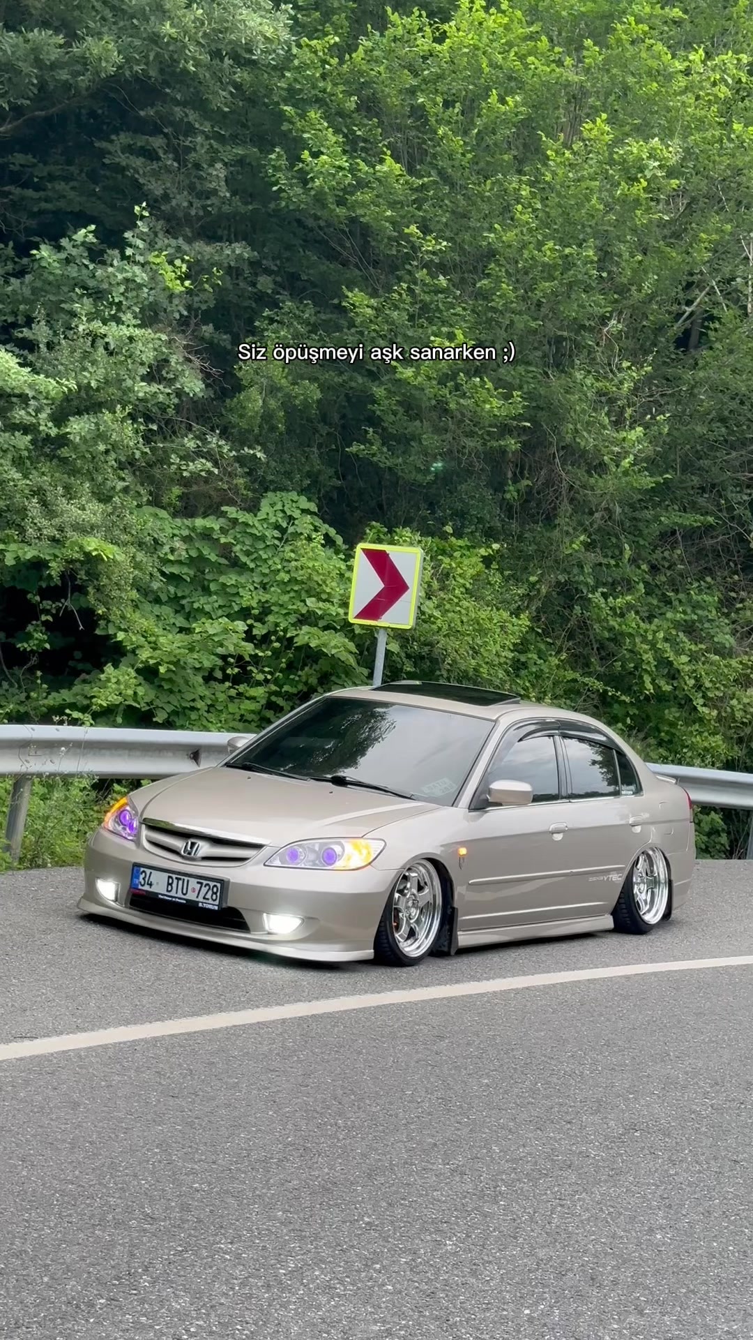 @B A T U