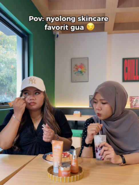 @Lanbena.Indonesia