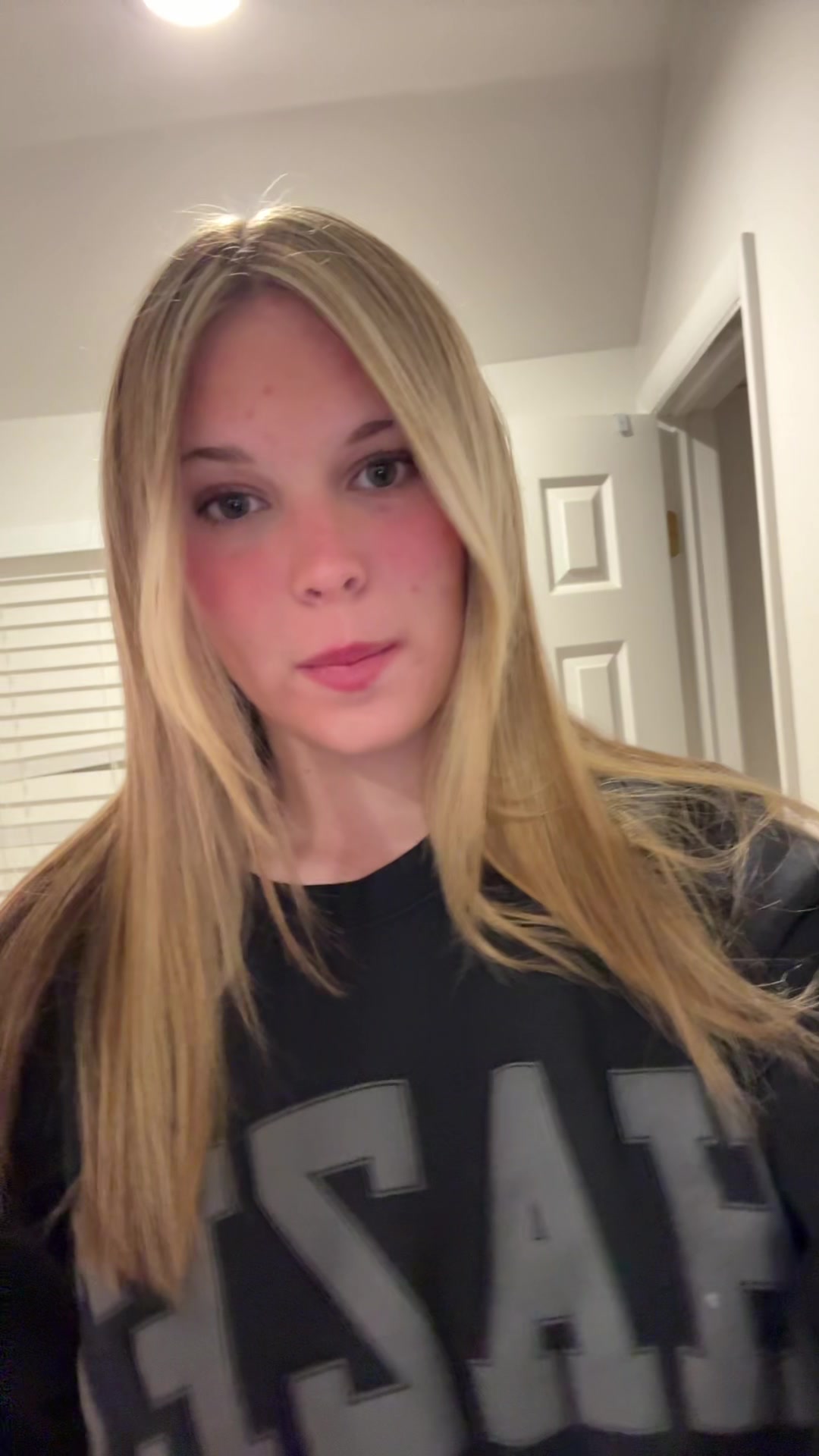 @olivia grace