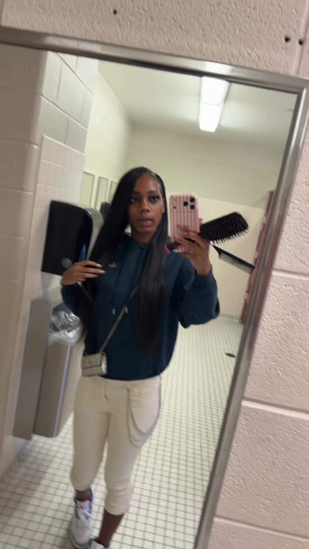 @filesofnaebaby