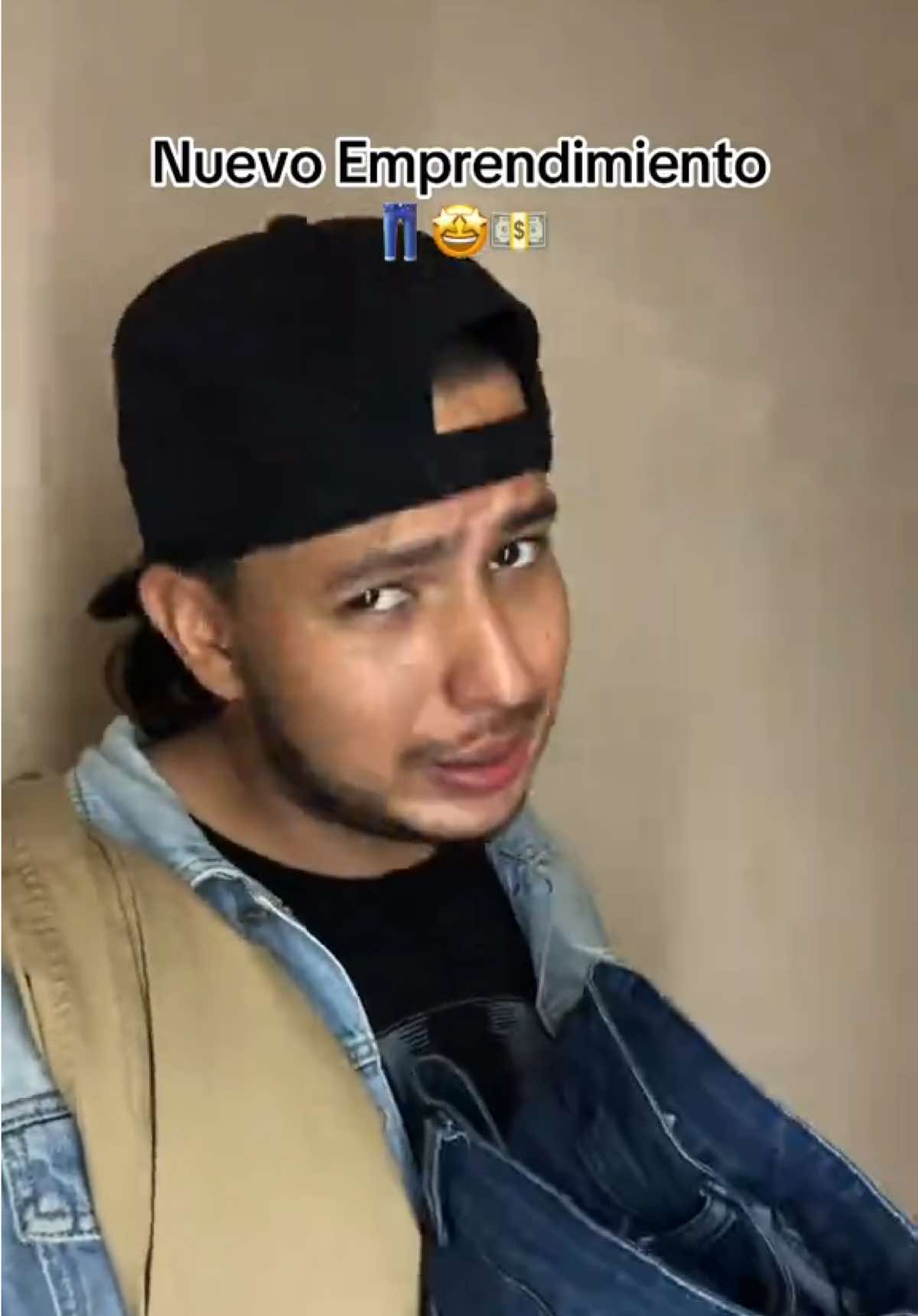 @Kevin Saldaña