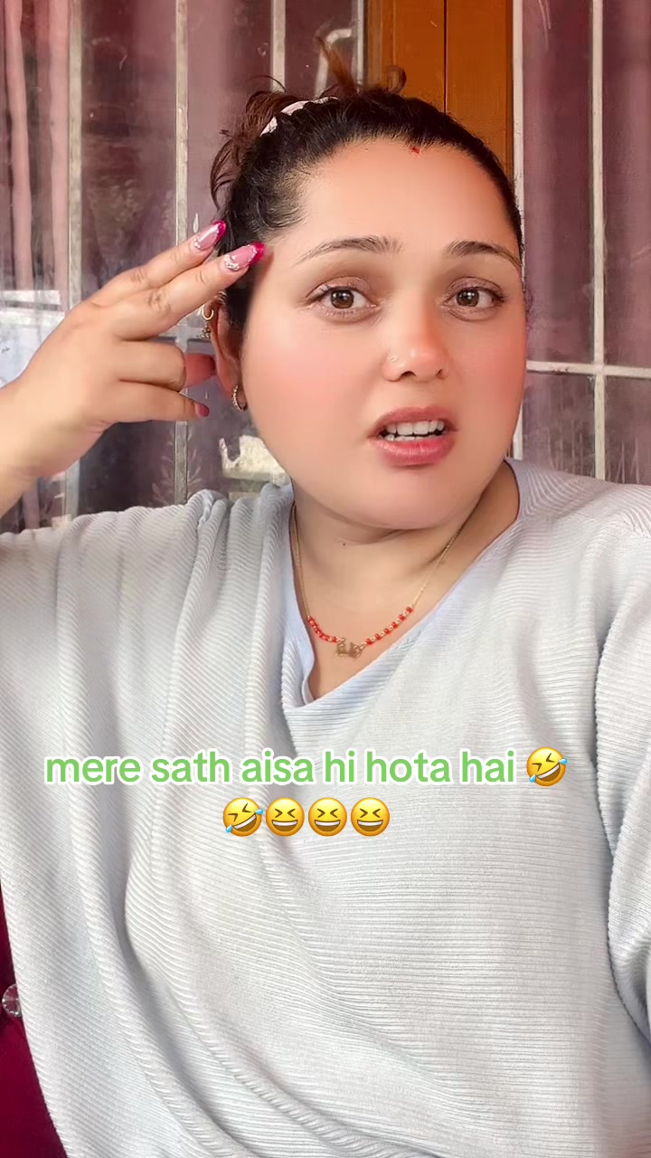 @prajaniadhikari5