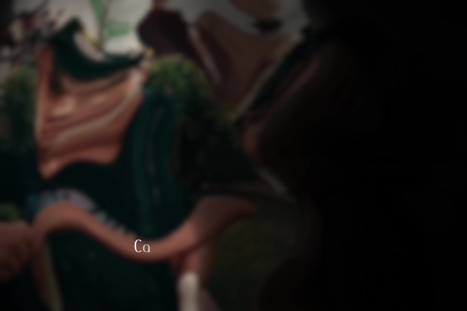 @ãDDãà¹LUFFY ð±ðºð±ðºð±ðº