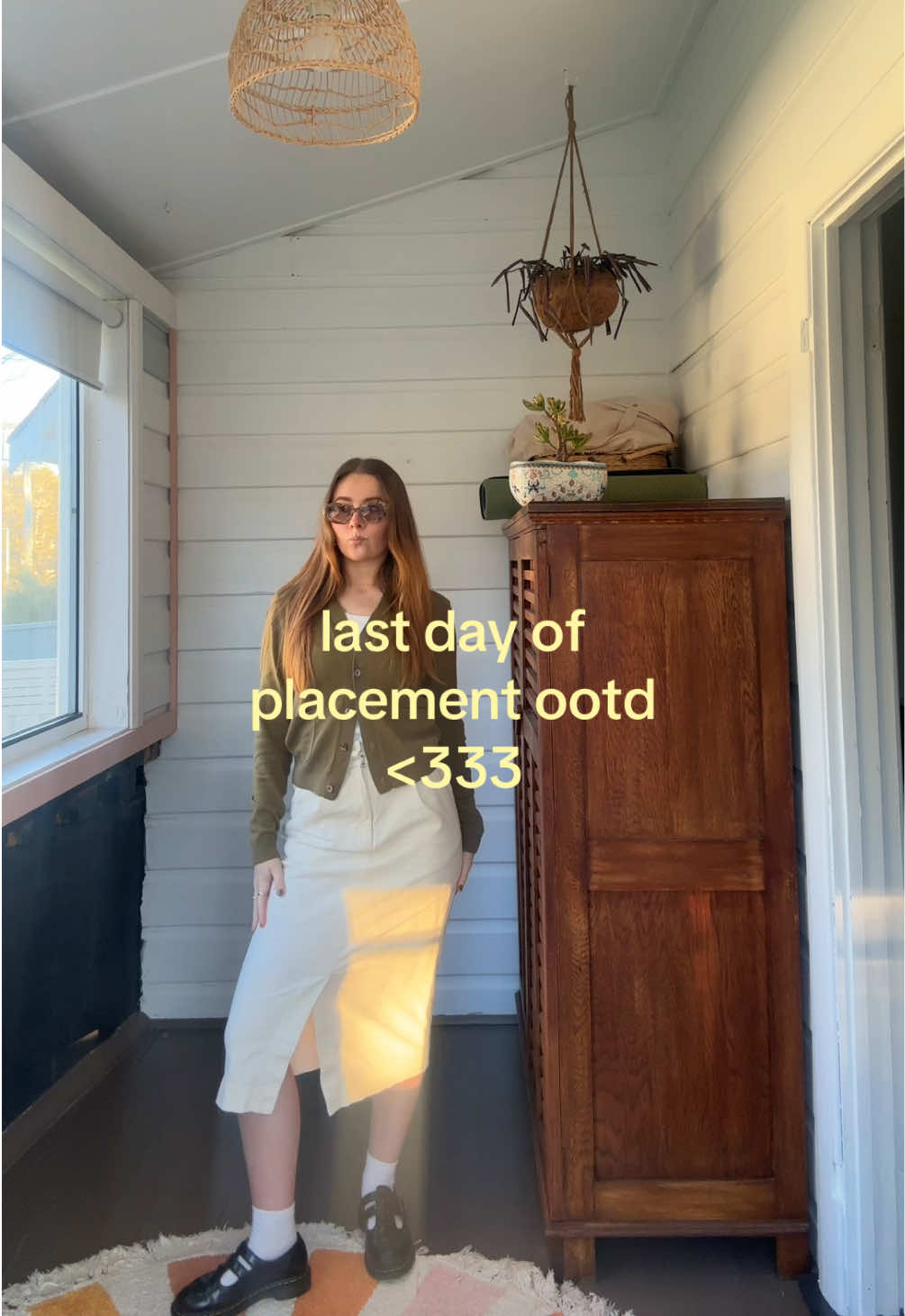 @georgia