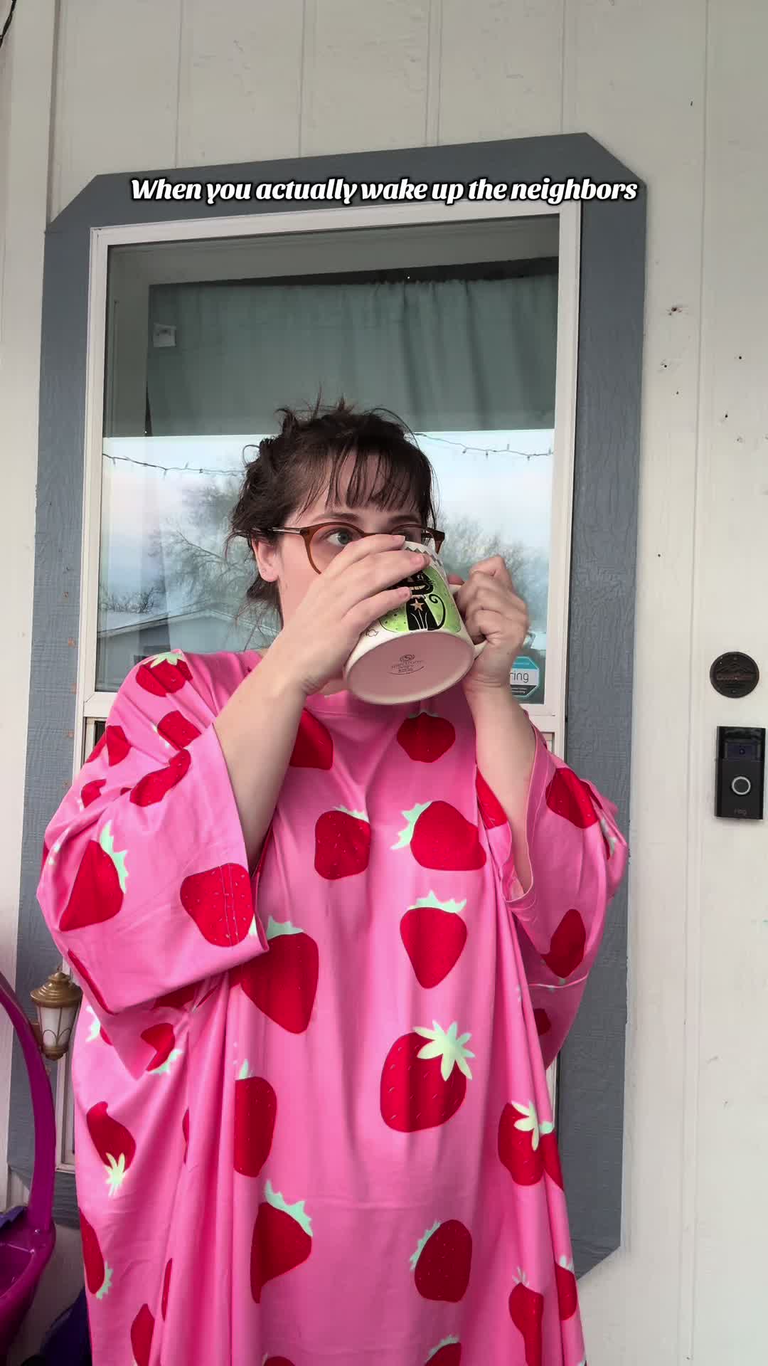 @Sammwithtwomms