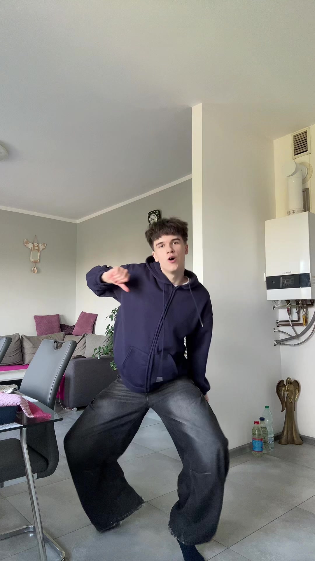 @𝐀𝐋𝐄𝐗