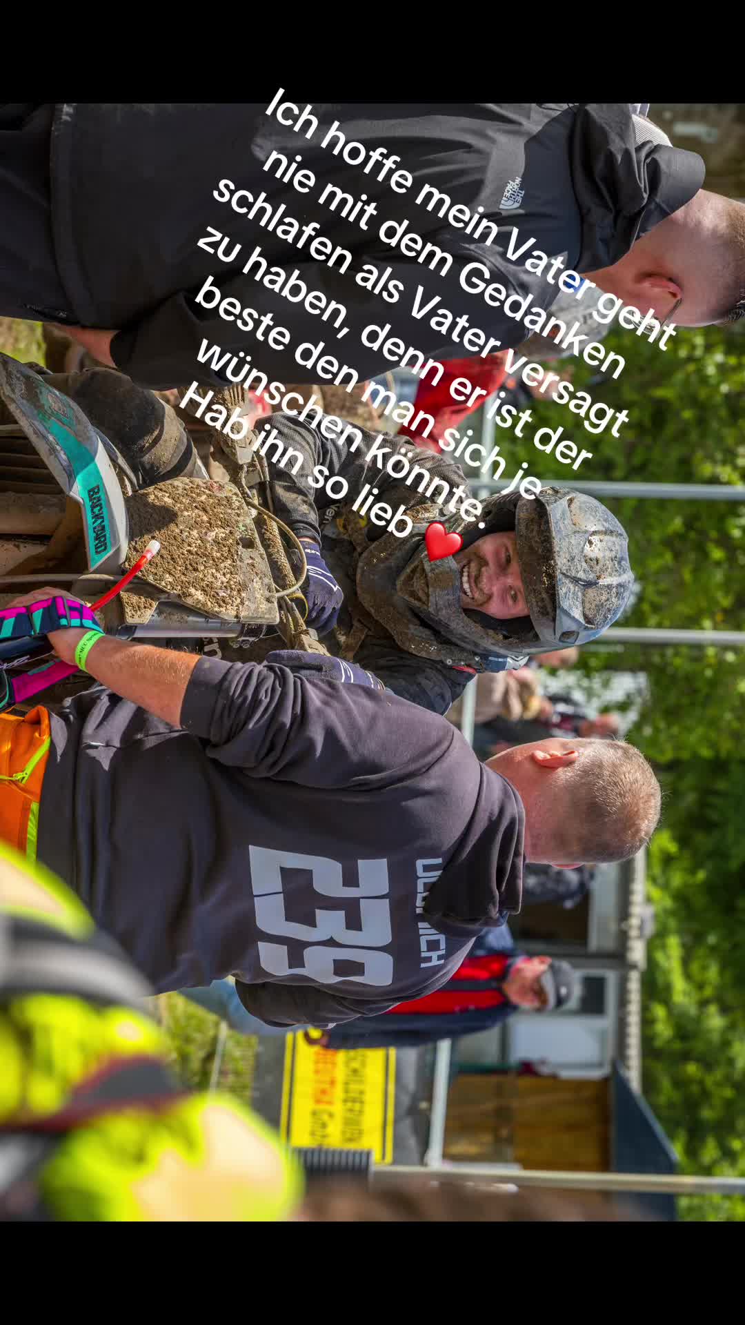 @tim.ubc239