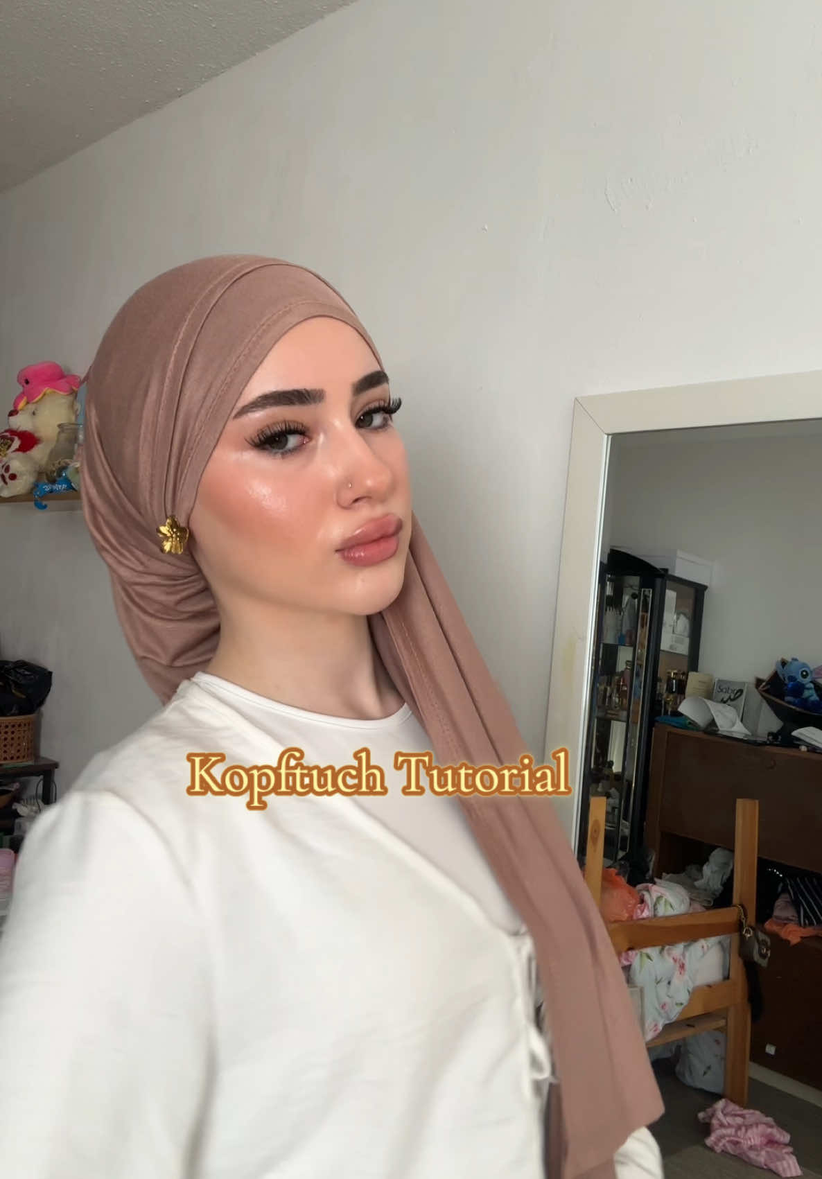 @Ays4u✨