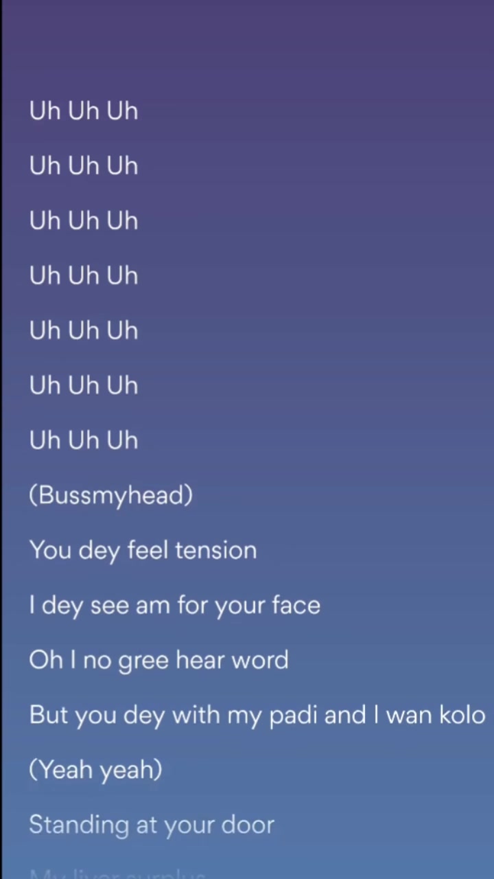 @hublyrics_gh